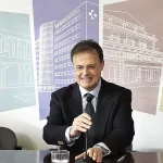 El Gobierno vasco carga en las contradicciones de los expertos los 12 días que tardó en alertar de las vacunas caducadas