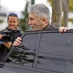 Un tribunal condena a Interior a retornar a su puesto a un comisario principal represaliado por Marlaska por apoyar la actuación tras la sentencia del 1-O