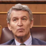 El PP creará una comisión de investigación sobre el estado de la red ferroviaria en el Senado