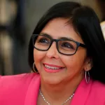 Las confianzas entre Aldama y Delcy Rodríguez: “Ya estás en la familia”