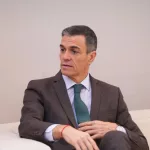 Sánchez promete a las víctimas de Adamuz “respuestas a las preguntas llegando hasta el final” tras la exigencia de las familias de “luchar por la verdad”