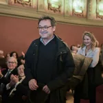 García Ortiz paga la sanción económica y el Supremo pide al novio de Ayuso su cuenta para ingresarle la indemnización