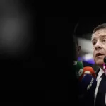 Page, contra el decreto ómnibus del Gobierno: cree que los pensionistas no merecen “ir en un batiburrillo”