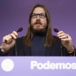 La izquierda se enfrentará también en Castilla y León y pone aún más difícil un pacto de Podemos, IU y Sumar para las generales