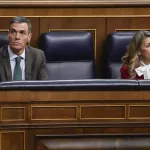 El fiasco de las pensiones castiga a Sánchez: cae 3,4 puntos entre los jubilados tras utilizarlos de escudo en el decreto ómnibus