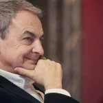 Zapatero y su trilátero del lucro
