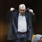 El juez del Supremo envía el ‘caso Cerdán’ de amaños de obra pública a la Audiencia Nacional