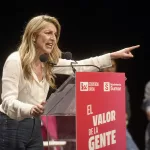 Sumar se abre a desgajar las pensiones del decreto ómnibus si Junts y PNV salvan la moratoria a los desahucios