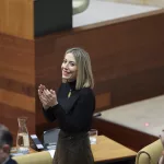 Guardiola y Vox se alejan de un acuerdo con la sombra de una repetición electoral cada vez más cercana