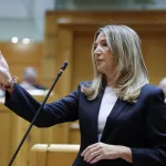 EL PP tacha a Zapatero de “comisionista blanqueador” del régimen de Maduro y Albares replica: “Yo no hago acusaciones contra Aznar que ha aparecido en los papeles de Epstein”