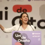 La izquierda del Gran Reemplazo