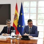 El veto a las redes sociales lleva dos años bloqueado: pugna entre Bolaños y Rego mientras los partidos ignoran a los expertos