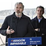 Alerta en el PSOE ante el ascenso de Vox: “Los hemos inflado y se nos ha ido de las manos”