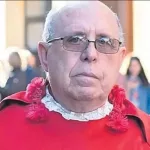 El juicio del crimen del canónigo de la catedral de Valencia destapa su doble vida: “Le gustaban los hombres adultos”
