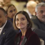 El jefe de Gabinete de Reyes Maroto niega al juez que diera cuenta a la ministra de Industria de sus gestiones con Koldo García