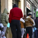 “Los expedientes de Extranjería han aumentado más del 25%”: CSIF urge al Gobierno planificar la regularización de inmigrantes para evitar el “colapso” del servicio