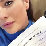 La acusación popular mantiene la petición de cárcel contra Errejón por abuso sexual pese a la retirada de Mouliaá