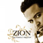 Dos detenidos en la T-4 de Barajas tras robar una mochila con 2,4 millones de dólares al reguetonero Zion