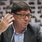 Salazar irrumpe en campaña: Azcón acusa a Alegría de “mentir” tras declarar el ex alto cargo que la ahora candidata no le reprochó su trato hacia las mujeres