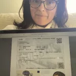 El maltrato a las víctimas de Adamuz: “Si le devolvemos el dinero del billete no puede luego reclamar nada más”