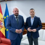 Vox mantiene su voto en contra de la investidura de Guardiola y cada vez está más cerca la repetición electoral en Extremadura