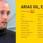 Un hacker español reclamado por la Europol recibe asilo político en Rusia