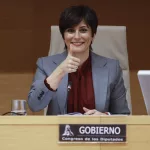 El Gobierno y el escudo social