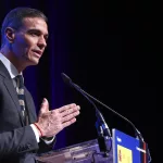 Del porno y los menores al choque con los “tecnooligarcas”, dos años de obsesión de Sánchez con las redes sociales: “El presidente nos ha apretado mucho con esto”