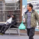 El cinturón obrero de Zaragoza vira a la derecha: envejecimiento e inmigración disparan el voto a PP-Vox