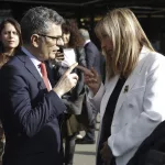 Guerra total entre el CGPJ y Justicia para cubrir las 500 nuevas plazas judiciales