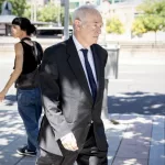 La UCO responde a Peinado que no detecta “nuevos hechos” para reabrir la investigación sobre la relación de Begoña Gómez con el rescate de Air Europa