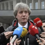 El PSOE de Castilla y León y el de Castilla-La Mancha piden “autocrítica” a Ferraz tras las debacles electorales de Extremadura y Aragón