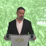 Las derechas después de Aragón