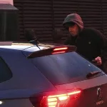 El Partido Socialista aceleró la semilibertad de ‘Txeroki’ mientras el juez pedía más informes