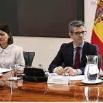 El poder judicial ve “déficits de seguridad jurídica” en la ley de redes sociales del Gobierno, que no envió a al Consejo de Estado
