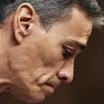 El PSOE fía su futuro a que la “inestabilidad” de los pactos PP-Vox le devuelva el ‘salvavidas’ de la ultraderecha