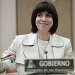 Sanción al CNIO por despedir a los denunciantes de corrupción a los que el Ministerio de Ciencia ni siquiera llegó a contestar