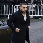 El juez del ‘caso hidrocarburos’ envía las declaraciones de Aldama y Pano a la causa de los pagos del PSOE