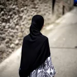 Libertad con orden de alejamiento del imán de Ripoll detenido por supuesta agresión sexual