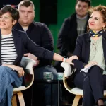 El PSOE intenta tapar sus desavenencias internas y el PP las exprime