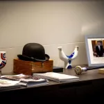 Alberto Núñez Feijóo: “Haré una ley de nacionalidad con los requisitos para ostentar el honor de ser español”