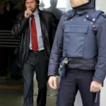 La Audiencia Nacional pide al Ministerio de Justicia evitar el colapso de tres juzgados centrales por falta de funcionarios