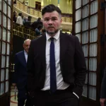 Podemos se borra de cualquier alianza de izquierda y desprecia a los impulsores: no acudirá a “la charla” de Rufián ni al acto de partidos “subordinados al PSOE”