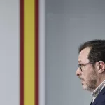 Vox ve en las declaraciones de Guardiola “un avance”, pero le pide “hechos, no palabras”