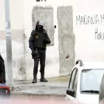 PP y Vox exhiben entendimiento: votarán juntos para prohibir el burka