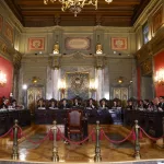 El Supremo estima en 80.000 euros las costas que debe pagar García Ortiz por el proceso que le inhabilitó como fiscal general