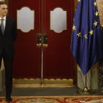 Sánchez ironiza sobre Felipe González: “Encantado de que en un futuro vuelva a votar al PSOE, pero será lejano porque me voy a volver a presentar”