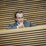 Un año del misterioso crimen sin resolver del ex alcalde de Gandía: ¿Víctima de unos atracadores o de unos sicarios profesionales?