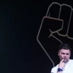 Rufián arría la balsa de salvamento y Aznar le arrea a Vox