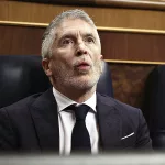 “Borrica, estás gilipollas”: los tres meses de acoso sexual y laboral que hicieron caer al DAO de la Policía, hecho a hecho